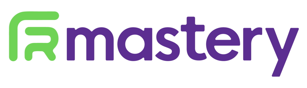 FR Mastery