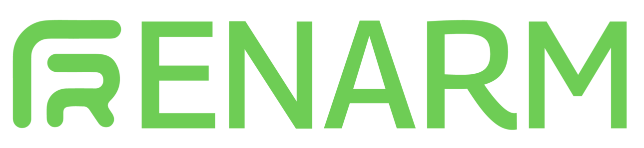 Futuros Residentes México